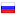 seopolza.ru hosted country